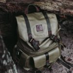 andrew-neel-UcgSpU8bOYY-unsplash